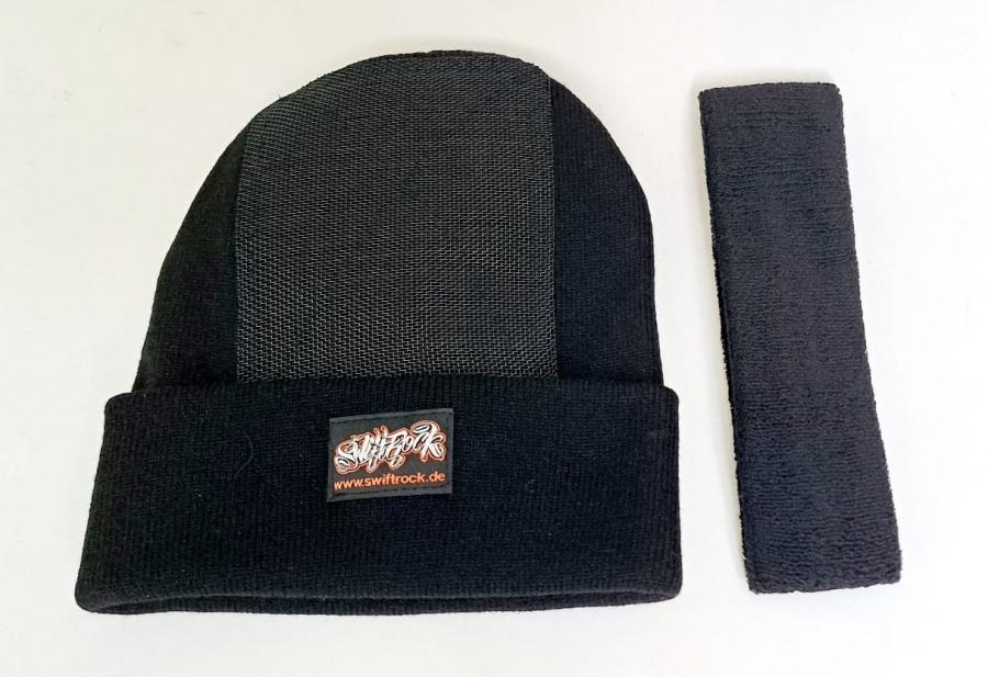 Swift-Rock-B-Boy-Double-Set